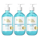 3x Bondi Sands Coconut Scent Hand Wash 300ml