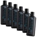 6x Bondi Sands Pure Bronze Self Tan Foaming Water Ultra Dark 200mL