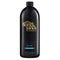 Bondi Sands Salon Solution Ultra Dark 1L