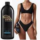 Bondi Sands Salon Solution Ultra Dark 1L