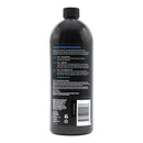 Bondi Sands Salon Solution Ultra Dark 1L