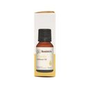 Bosistos Diffuser Oil for Clarity 15mL