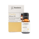 Bosistos Diffuser Oil for Clarity 15mL