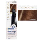 2x Clairol Root Touch-up Semi Permanent Color Blending Gel 45ml Auburn Red