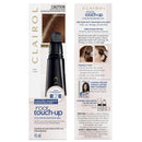 6x Clairol Root Touch-up Semi Permanent Color Blending Gel 45ml Auburn Red