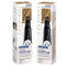 2x Clairol Root Touch-up Semi Permanent Color Blending Gel 45ml Blonde