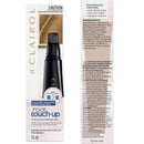 12x Clairol Root Touch-up Semi Permanent Color Blending Gel 45ml Blonde