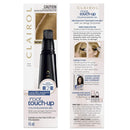 12x Clairol Root Touch-up Semi Permanent Color Blending Gel 45ml Blonde