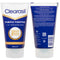 6x Clearasil 5 In 1 Pimple Fighter Exfoliating Scrub 150ml