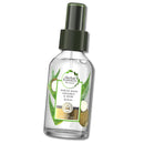 Shop Now - Herbal Essences Hair Oil Blend Coconut & Aloe Hydrate 100ml - Makeup Warehouse Australia