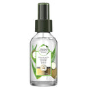 Shop Now - Herbal Essences Hair Oil Blend Coconut & Aloe Hydrate 100ml - Makeup Warehouse Australia