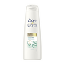 Dove Dermacare Scalp Anti-Dandruff Conditioner Clean & Fresh 300ml