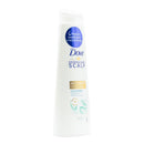 Dove Dermacare Scalp Anti-Dandruff Conditioner Clean & Fresh 300ml