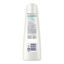 Dove Dermacare Scalp Anti-Dandruff Conditioner Clean & Fresh 300ml