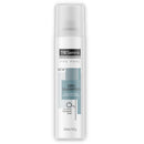 6 x Tresemme Pro Pure Dry Shampoo 250mL