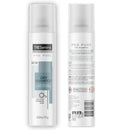 6 x Tresemme Pro Pure Dry Shampoo 250mL