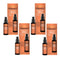 4x Essano Brightening Serum Vitamin C Boost And Brighten 30ml