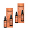 2x Essano Brightening Serum Vitamin C Boost And Brighten 30ml