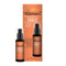 4x Essano Brightening Serum Vitamin C Boost And Brighten 30ml