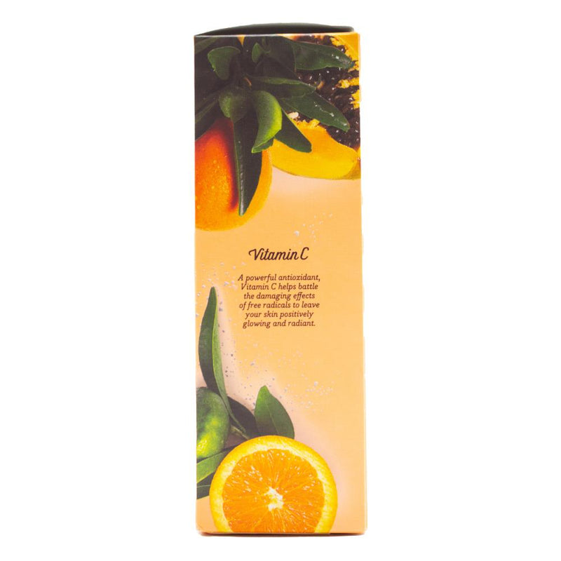 Essano Brightening Serum Vitamin C Boost And Brighten 30ml