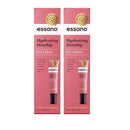 2x Essano Hydrating Rosehip Eye Creme 15ml