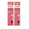 2x Essano Hydrating Rosehip Eye Creme 15ml