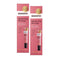 2x Essano Hydrating Rosehip Eye Creme 15ml