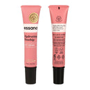 2x Essano Hydrating Rosehip Eye Creme 15ml