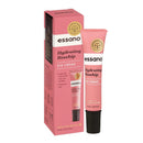 2x Essano Hydrating Rosehip Eye Creme 15ml