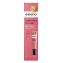 Essano Hydrating Rosehip Eye Creme 15ml