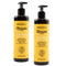 2x Essano Manuka Honey Creme Cleanser Clarify and Nourish 300mL