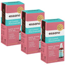 3x Essano Oil Control Niacinamide Rapid-Action Spot Gel 15mL