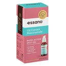 Essano Oil Control Niacinamide Rapid-Action Spot Gel 15mL