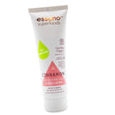 Essano Superfoods Certified Organic Cinnamon Revitalising Face Exfoliator 100ml