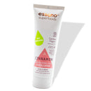 Essano Superfoods Certified Organic Cinnamon Revitalising Face Exfoliator 100ml