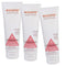 3x Essano Superfoods Cinnamon Purifying Gel Cleanser 100ml