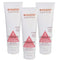 3x Essano Superfoods Cinnamon Purifying Gel Cleanser 100ml