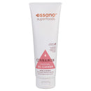 3x Essano Superfoods Cinnamon Purifying Gel Cleanser 100ml