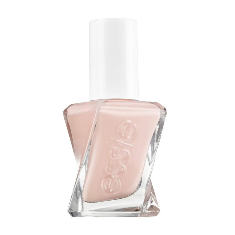 Essie Gel Couture Nail Polish 13.5mL 20 Spool Me Over