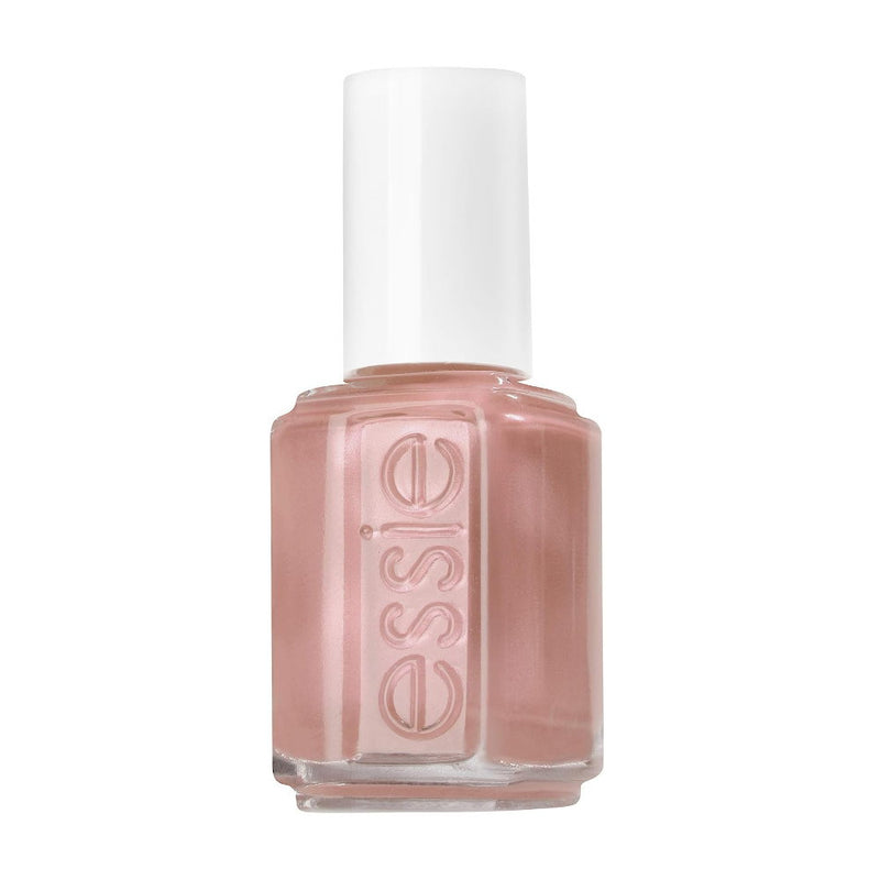 Essie Nail Lacquer Nail Polish 13.5mL 12 Tea & Crumpets