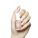 Essie Nail Lacquer Nail Polish 13.5mL 12 Tea & Crumpets