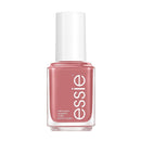 Essie Nail Lacquer Nail Polish 13.5mL 23 Eternal Optimist