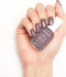 Essie Strength + Color Nail Polish 90 On The Mauve 13.5ml