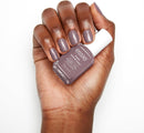 Essie Strength + Color Nail Polish 90 On The Mauve 13.5ml