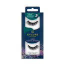 Eylure London Lash & Stash Vegan Faux Mink Party Ready