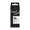 Eylure London Line & Lash 2-in-1 Adhesive Eyeliner Black 7ml