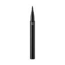 Eylure London Line & Lash 2-in-1 Adhesive Eyeliner Black 7ml