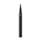 Eylure London Line & Lash 2-in-1 Adhesive Eyeliner Black 7ml