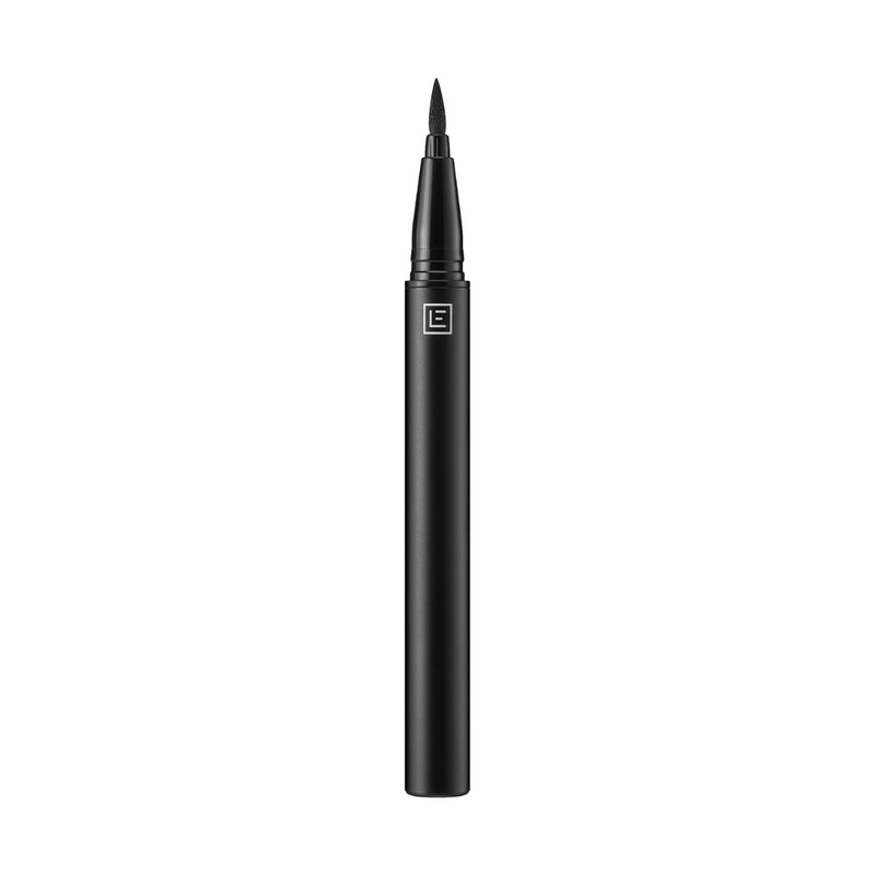 Eylure London Line & Lash 2-in-1 Adhesive Eyeliner Black 7ml