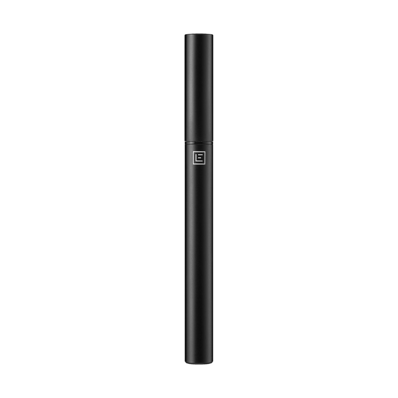 Eylure London Line & Lash 2-in-1 Adhesive Eyeliner Black 7ml